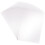 400 Sheets Tracing Paper A4 Size with High Transparency for Design 1