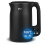 Bear Bear Electric Kettle 17L 40C100C 12 Temperatures Control Kettle Digital D 1