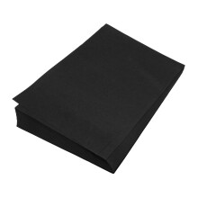 sourcing map 100 Sheet Origami Paper Double Sided