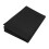 sourcing map 100 Sheet Origami Paper Double Sided 1