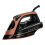 Russell Hobbs Russell Hobbs Steam Iron - Copper Infused 1