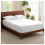Rehan & Co 100% Egyptian Cotton Fitted Sheets 300 Thread Count 1