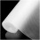 ALIUNI Non Slip Drawer Liners 30 x 600 cm, 100% 1