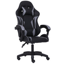 Millhouse Sport Desk Chair with Adjustable Lumbar