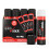 Quick Stick Glue Stick Pack of 12 x 40g Multipack 1