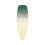 Brabantia Brabantia - Ironing Board Cover D with 8 mm Foam 1