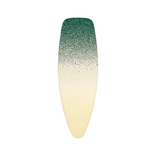 Brabantia Brabantia - Ironing Board Cover D with 8 mm Foam