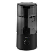 raydrop Humidifiers for Bedroom, Cool Mist