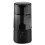 raydrop Humidifiers for Bedroom, Cool Mist 1