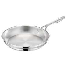 Jamie Oliver by Tefal Cook Smart 24cm Frying Pan,