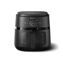 Air Fryer 2000 Series 6.2L – Healthy Frying with