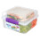 Sistema Sistema TO GO Lunch Cube Max | 2 L | School Lunch 1