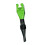 Telescopic Car Refueling Funnel Universal Foldable 1-Pack 1