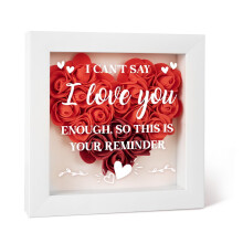 Gifts for Her Him, Couple Gifts, Anniversary