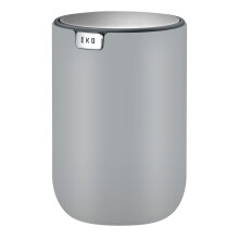 EKO Fandy Table Bin, 1.5L Mini Desk Rubbish Bin