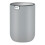 EKO Fandy Table Bin, 1.5L Mini Desk Rubbish Bin 1