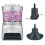 Cuisinart Cuisinart Pixie Chopper Mini Food Processor | 1