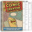 ComicCreator - Create Your Own Comic Book in a 1