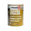 Zinsser Zinsser ZINCSP500 500 ml Cover Stain 1