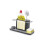 Joseph Joseph Joseph Joseph - Kitchen Sink Caddy Organiser for 1
