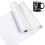 Lya Vinyl Permanent Vinyl for Cricut, Matte White 1