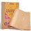 Unbleached Parchment Paper 200 PCS, Katbite 12X16 1