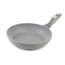 Salter Marblestone 20 cm Frying Pan – Non-Stick,