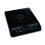 Tefal Tefal Everyday Portable Electric Induction Hob, 2 1