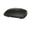 George Foreman George Foreman Large Electric Grill [Non stick - Healthy - Griddle 1