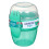 Sistema Sistema Snack Capsule To Go | with 2 Compartments 1