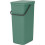 Brabantia Brabantia Sort & Go Recycle Bin 40L (Grey), 1