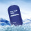 ZZkhGO Reusable Soft Ice Pack Gel Hot Cold Therapy 2 PCS 1