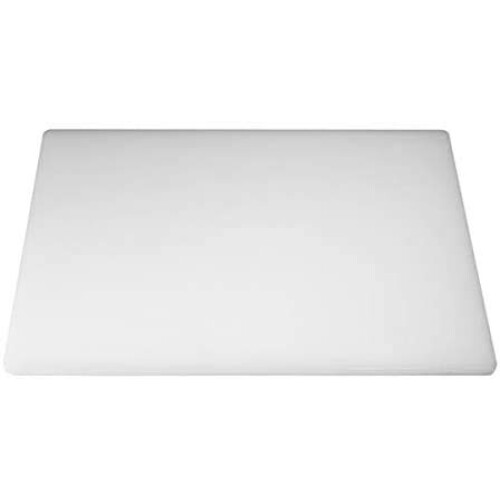 Acense Professional Large Chopping Board Catering
