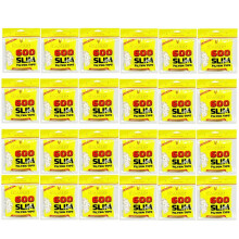 600-15000 x PALMER Cigarette Tobacco Filter SLIM