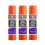 Elmer's Disappearing Purple Glue Sticks | Dries 1