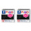 Staedtler STAEDTLER Fimo Soft Modelling Clay, Black, 57 g 1