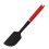 KitchenAid KitchenAid Silicone Spatula, Heat Resistant 1