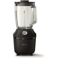Blender 3000 Series, ProBlend System, 2L Maximum