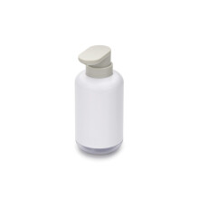 Joseph Joseph Duo Pump Bottle Soap Dispenser Kitchen Bathroom 300ml Refill