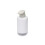 Joseph Joseph Joseph Joseph Duo Pump Bottle Soap Dispenser, 1