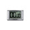 Salter Salter 396 SVXR Magnetic Kitchen Timer - Digital 1