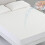 Coriwell Waterproof Mattress Protector - Super 1