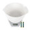 Salter Salter 1024 WHDR14 Dual Pour Digital Kitchen 1