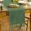 Artoid Mode Dark Green Boho Rustic Farmhouse 1