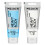 MEEDEN Acrylic Paint Blue Pale: 100ml Heavy Body 1