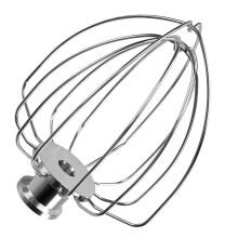 K45WW 6-Wire Whip for KitchenAid 4.5-5 Quart