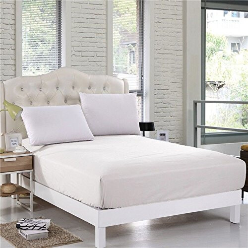 Sapphire Collection 800 Thread Count Pure