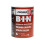 Zinsser Zinsser ZINBIN500 500 ml B.I.N Primer/Sealer Stain Killer Paint 1