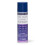 Stick & Spray Repositionable Temporary Adhesive 1