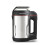 Morphy Richards Morphy Richards 16L Sauté  Soup Maker 4 Settings Pause Function LED Control 1